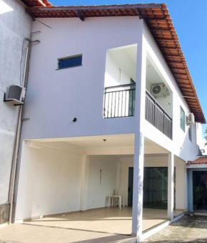 Casa Xodozinho